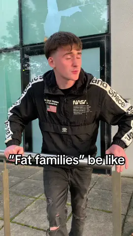 Bro was ruthless🤣🤣🤣 and you guys wanted part 2 here you go🤣 #fyp #viral #uk #foryou 