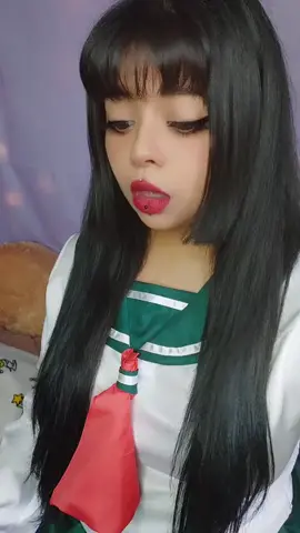 ig: daisy_ghostt 🫶 