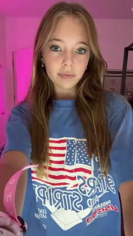 coco butter kisses 🥥🧈💋