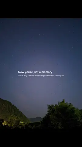 pelajaran favoritku🙂 #liriklagu #favoritelesson #foryou #astrography #thxyou 