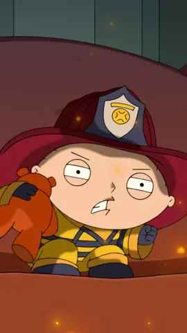 #FamilyGuy #FamilyGuyClips #FamilyGuyFunnyMoments #PeterGriffin #LoisGriffin #StewieGriffin #BrianGriffin #FamilyManClipsss #FamilyGuyClips473