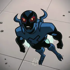 My fav girlfailure <3 #bluebeetle #jaimereyes #dc #bluebeetlemovie #bluebeetleedit  #bluebeetlebattalion #bluebeetledc #girlfailure #dccomics #braveandthebold #khajida 