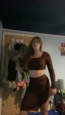 Ignore the belly fat #fypシ #fypage #fypシ゚viral #viral #fakebodyy⚠️ 