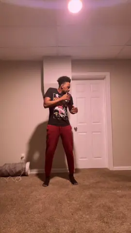 Pimp named who??? #glitchking #new #dancer #dancing #newdancechallenge #dancechallenge #fyp #dance #claymation #stopmotion #glitching #glitchtok #viral #trend 