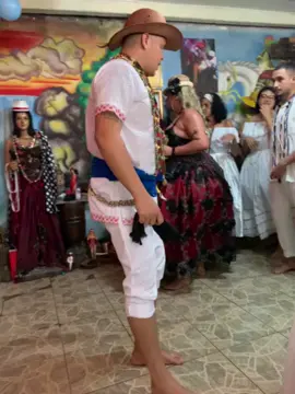 salve a família de Légua 📿🌿 salve o Codó do Maranhão - Meu patrão Seô Codozinho 📿 #umbanda #alegriadeencantado #cododomaranhao #leguaboji #codozinholégua #tambordemina 