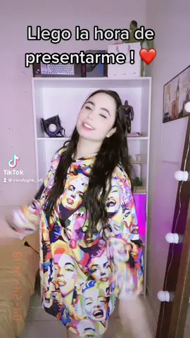 #alejandracriscuolo22 #alejandracriscuolo @Candygirl tbt ❤️‍🔥