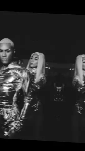 Can’t get no higher than this! 🙏🏾😭 Still in awee that i’ve been blessed with such an amazing opportunity!! Forever grateful.🩶 #renaissancetour 🪩 #beyonce 