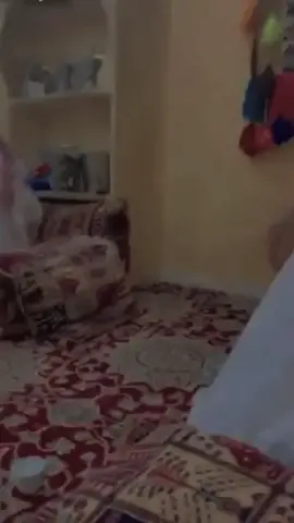 #اكسبلور #استلام يبو ذيب#متابعه 