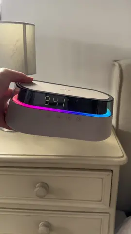 Start the day right ☀️ #sleep #sleephack #ezvalo