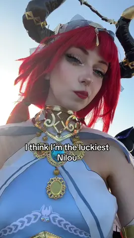 2 alhaitam >>> #cosplay #anime #trend #genhsinimpact #niloucosplay 