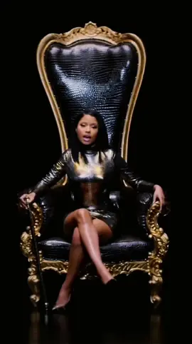Touchin, Lovin - Trey Songz ft. Nicki Minaj #nickiminaj #barb 