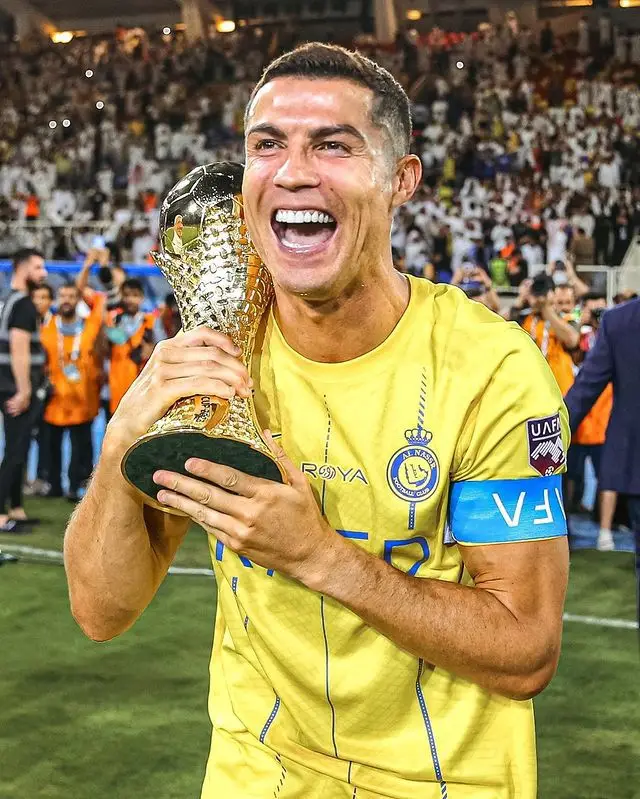 ❤️‍🩹 | #fyp #foryou #edit #cristianoronaldo #ronaldo #cr7 #idol #goat #alnassr #football 