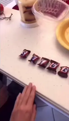 #fyp #meme #goviral #1millionlikes #funny #foryoupage #snickers #old #trending #tiktok 