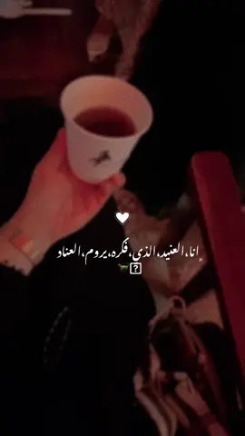 انا العنيد ..! #explore #foryou #fyp #اكسبلور_تيك_توك #