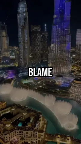 Rag’n’Bone man - Human #speedsongs #music #viral #speedup 