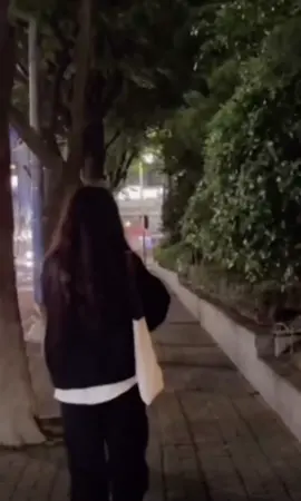 ខំព្យាយាមដែរ នៅតែគ្មានលទ្ធផលដេីរទៅ ដេីរទៅជួនតែផ្លូវឈឺចាប់……💔#music 