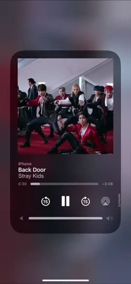 #StrayKids [Back Door] #스트레이키즈 #StrayKidsOfficial #StrayKidsBackDoor #BackDoorStrayKids #SKZBackDoor #YouMakeStrayKidsStay #BackDoorChallenge #IN_LIFE #SKZSTAY #방찬 #BANGCHAN #이민호 #LEEKNOW #서창빈 #CHANGBIN #황현진 #HYUNJIN #한지성 #HAN #이용복 #FELIX #김승민 #SEUNGMIN #양정인 #IN #fyp #kpop #fouryourpage