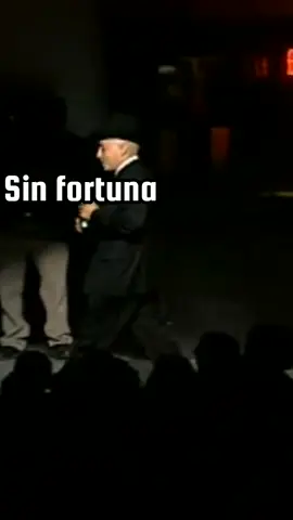 las letras no entran cuando se tiene hambre y no hay quien te de la mano si eres pobre!