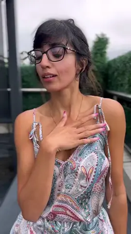 👄🥵🔥#foryou #viral #video #tiktokindia 