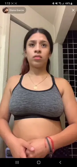 Las axilas como un buen sábado, se disfrutan 😁, que opinan de estas lindas axilas?  #ketiak #axilas #axila #armpit #viral #kilikilireveal #favorite #fashion #fyp 