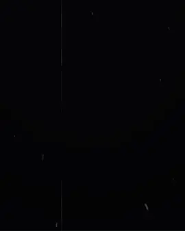 حبيبي نيتي صافية 🥹🤍🤍. #تيمار #تيمو #تصميمي #تصميم #تصاميم #فيديو_ستار #حب #نانسي #نانسي_عجرم #اكسبلور #ما_تيجي_هنا_وانا_احبك #timar #timo #viral #videostar #fyp #fypシ゚viral #fypシ #fouryou #fouryoupage #nanse #ttimarrx🙇🏻‍♂️🤍 