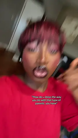 Don’t come for my makeup it was for something else please.#fyp #viral 
