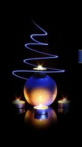 #حالات_واتس #ستوريات #تصبحون_على_ماتتمنون #تصبحون_على_خير 