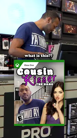 YouTube: Seth Meiring                               #sethmeiring #susseth 