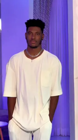 CHAMP ❤️  #chididike #chididikelovers #nollybadboy #chididikeofficialfanpage #fyp 