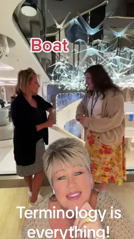 #duet with @Norwegian Cruise Line #cruisenorwegian  www.HamnersVacations.com. #hamnersvacations #travelagentssaveyoutimeandmoney #cruise #traveladvisor #travel #vacation 