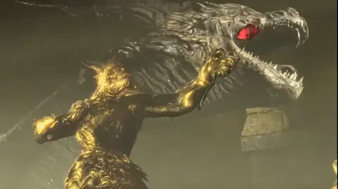 This is stll my fav thing 💀 #eldenringdlc #shadowoftheerdtree  #eldenring #ranni #moonmommy #margit #margitthefellomen #treesentinel #eldenringhype #radahn #starscourgeradahn  #eldenringgameplay #darksouls #darksouls2 #darksouls3 #souls #soulsborne #bloodborne #sekiro #sekiroshadowdietwice #boss #bossfight #secondphase #darksoulsboss #darksoulsbossfight #blighttown #namelessking #guardianape #ornsteinandsmough #gaming #gamer #ps5 #xbox #ps4 #pc #foryou #fyp #xyzbca #trend  #maidenlessmanga  #greenscreen #screammovie 