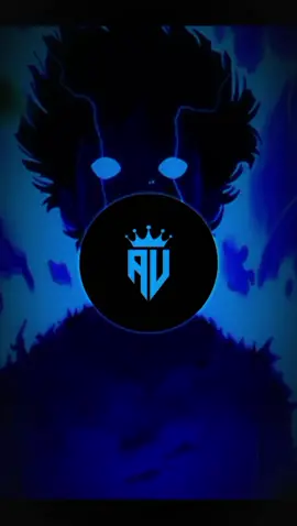 What is Song? 🎧🎵💀 #phonk_music #phonk #hedphones #song #slowed #💀 #music #bassboosted 