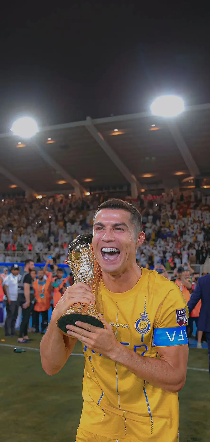 ❤️‍🔥🏆#cristianoronaldo #cr7 #realmadrid #football #foryou #fyp #fypシ #fypシ゚viral #fypage #viral #explore #рек #роналду #прическа#kurd #rahban 