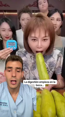 No se recomienda #salud #fruta #comida #pepino #dieta 
