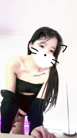 동화님... ㅠ 보내주신 리엑션 저 정지 먹어서 여기루 올리겠ㅂ니당 ㅠㅠ #파송무 