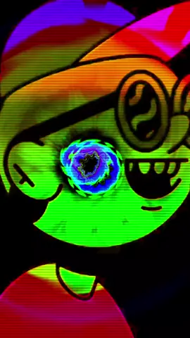 ‼️FLASHWARNING‼️ -Trippy edit- ○ ○ ○edit ○ ○ #trippycontent #trippyvideos #trippy #trippyedit #trippyart #flashwarning #triggerwarning #psycedelictrip #visual #tiktok #viral #trending #psytrance #goa 