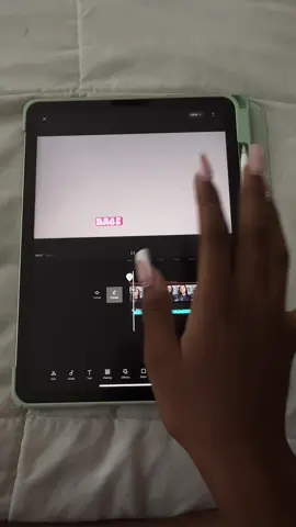 for those who askedd #fyp #sekaijahk #youtubeintro #backtoschool 