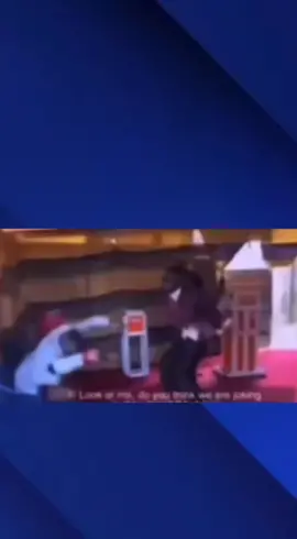 Adama on peut faire ça 🙂😜🤣🤣🤣🤣