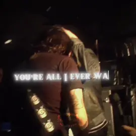 << #gerard way | #frankiero >>  I cant help but edit what exactly my love life is like expect this never happened to them… or who knows 😋 plz dont attack me  _______________________ #sween3yt0dd #mcrtiktok #mychemicalromance #gerardwayedit #frankieroedit #frerardedit #frerard #mitski #yourbestamericangirl #emotiktok #edit