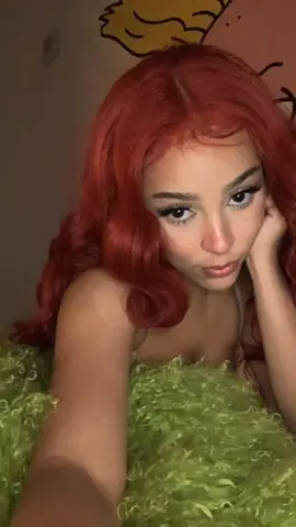 parte 10 | You Right - Doja Cat  #youright #dojacat #letrasdecanciones #canciones #lyrics #spotify 