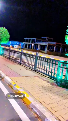 ماشااللە مەرزی نیودەولەتی باشماخ #باشماخ_پینجوێن #عراق #ایران🇮🇷 #foryoupage 