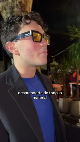 ex novias, hipnotizadores y reencuentros // #Vlog #roman #beto #nico #argentina #jafo #jafif #erasmus #buenosaires #fyp #parati #foryoupage 