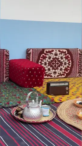 #الزمن_الجميل #بيت_السبعينات #الماضي_الجميل #البيت_القديم #ذكريات #الزمن_القديم #اكسبلور #explor #fypシ #يوم_التأسيس 