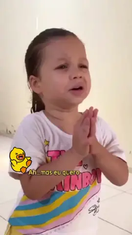 Belinha ama salgadinhos  #CapCut #belinha #belinhaeseupai#salgadinho #belinhaqueridinha #belinhaepapai #criancasengracada #criancastiktok #piadasimprevisiveis #nordeste_comedia #cearense #cearence #humorepiadas #fypシ #foryou 