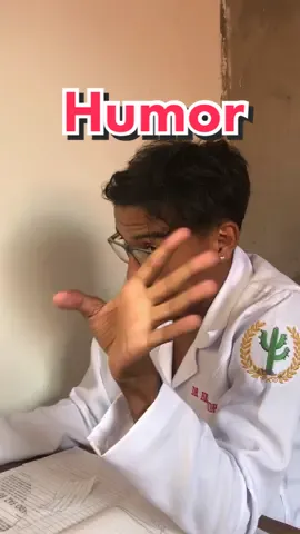 Mais um dia normal no consultório: 😌😌😂😂#suldavi #humortiktok #consultório  #virlvideo #piauinotiktok🌵  