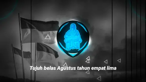 Dj_21 Eps.35 [ 17 Agustus 1945  - Suling dan Hadroh Full Bass ]🔥. Disarankan pakai headset🎧 #sholawat #dj_21 #dj #fyp #viral #liriklagu #instrumental #17agustus2023 #17agustus #liriklagu #jjremixjedagjedug #lagudenganlirik #instrumental #liriklagucoverr #serunya17an 