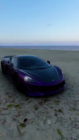 𝐅𝐫𝐞𝐞 𝐂𝐥𝐢𝐩 𝐟𝐨𝐫 𝐞𝐝𝐢𝐭 🤩✨ #clipe #clareador #clip #mclaren #620s 