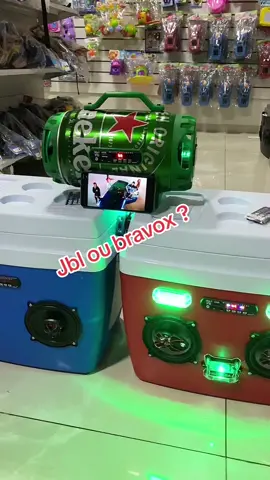 #VozTransformers #fypシ゚ #viral #bravox #caixatermicacomsom #heinekenbrasil 