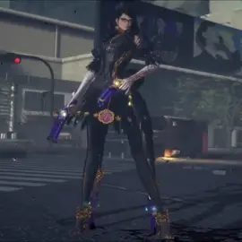 My fav goofy edit of all time 😂#BAYONETTA #bayonettatiktok #bayonetta3 #isimpforbayonetta #Nintendo #platinumgames #bayonettaedit #onthisday 