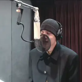 Kai vocals so good - hear me out recording behind the scenes #kai #kimjongin #exo #jongin #kaiexo #voice  #kpop #fyp 